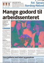 romerikesblad-20071001_000_00_00_015.pdf