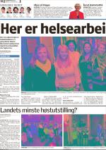 romerikesblad-20071001_000_00_00_016.pdf