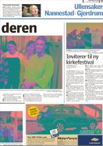 romerikesblad-20071001_000_00_00_017.pdf
