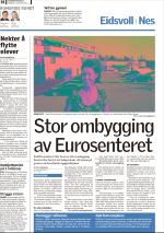 romerikesblad-20071001_000_00_00_018.pdf