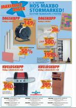 romerikesblad-20071001_000_00_00_020.pdf