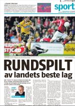 romerikesblad-20071001_000_00_00_021.pdf