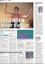 romerikesblad-20071001_000_00_00_026.pdf
