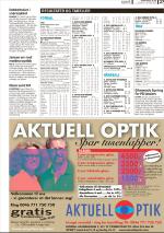 romerikesblad-20071001_000_00_00_027.pdf