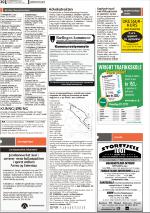 romerikesblad-20071001_000_00_00_030.pdf