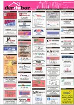 romerikesblad-20071001_000_00_00_033.pdf