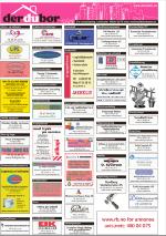romerikesblad-20071001_000_00_00_034.pdf