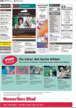 romerikesblad-20071001_000_00_00_038.pdf