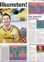 romerikesblad-20071001_000_00_00_041.pdf