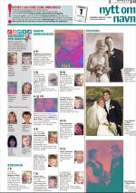 romerikesblad-20071001_000_00_00_043.pdf