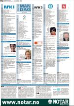 romerikesblad-20071001_000_00_00_046.pdf