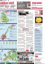 romerikesblad-20071001_000_00_00_048.pdf