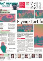 romerikesblad-20071008_000_00_00_002.pdf