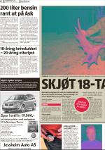 romerikesblad-20071008_000_00_00_004.pdf