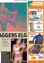 romerikesblad-20071008_000_00_00_005.pdf