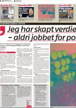 romerikesblad-20071008_000_00_00_008.pdf