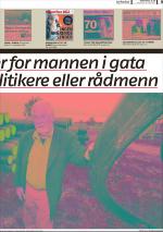 romerikesblad-20071008_000_00_00_009.pdf