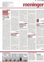 romerikesblad-20071008_000_00_00_011.pdf