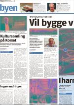 romerikesblad-20071008_000_00_00_012.pdf