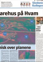 romerikesblad-20071008_000_00_00_013.pdf