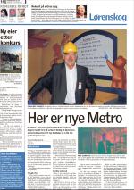 romerikesblad-20071008_000_00_00_014.pdf