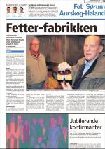 romerikesblad-20071008_000_00_00_015.pdf