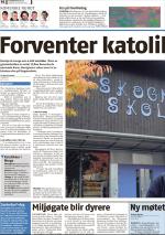 romerikesblad-20071008_000_00_00_016.pdf