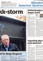 romerikesblad-20071008_000_00_00_017.pdf