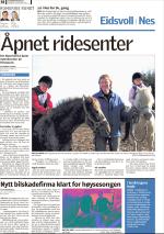 romerikesblad-20071008_000_00_00_018.pdf
