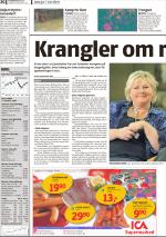 romerikesblad-20071008_000_00_00_020.pdf