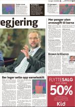 romerikesblad-20071008_000_00_00_021.pdf