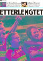 romerikesblad-20071008_000_00_00_022.pdf