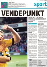 romerikesblad-20071008_000_00_00_023.pdf