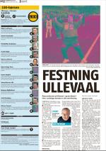 romerikesblad-20071008_000_00_00_024.pdf