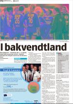 romerikesblad-20071008_000_00_00_026.pdf