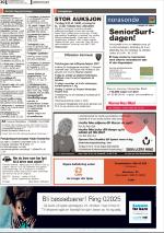 romerikesblad-20071008_000_00_00_030.pdf