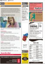 romerikesblad-20071008_000_00_00_032.pdf