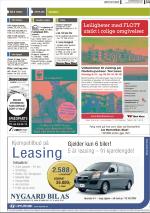 romerikesblad-20071008_000_00_00_033.pdf