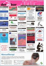 romerikesblad-20071008_000_00_00_034.pdf