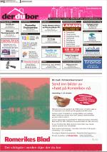 romerikesblad-20071008_000_00_00_038.pdf