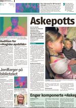 romerikesblad-20071008_000_00_00_040.pdf