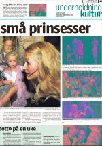 romerikesblad-20071008_000_00_00_041.pdf