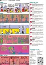 romerikesblad-20071008_000_00_00_042.pdf