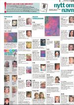 romerikesblad-20071008_000_00_00_043.pdf