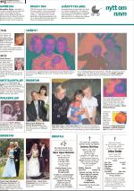 romerikesblad-20071008_000_00_00_044.pdf