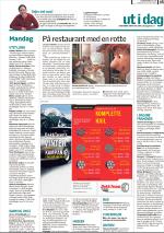 romerikesblad-20071008_000_00_00_045.pdf