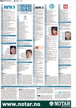 romerikesblad-20071008_000_00_00_046.pdf