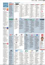 romerikesblad-20071008_000_00_00_047.pdf