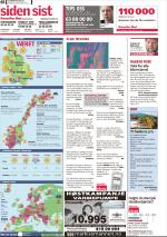 romerikesblad-20071008_000_00_00_048.pdf
