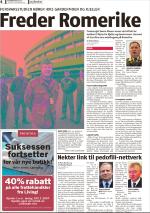 romerikesblad-20071106_000_00_00_004.pdf